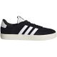 7. Adidas VL Court 3.0 ID6279 Damenschuhe