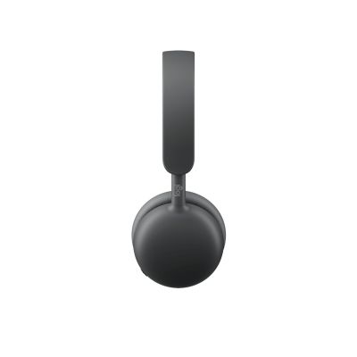 6. Logitech Headset Zone Wireless 2 ES for Business Graphit