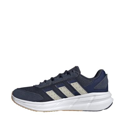 5. Herrenschuhe adidas Astrastar JQ6082