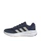 5. Herrenschuhe adidas Astrastar JQ6082