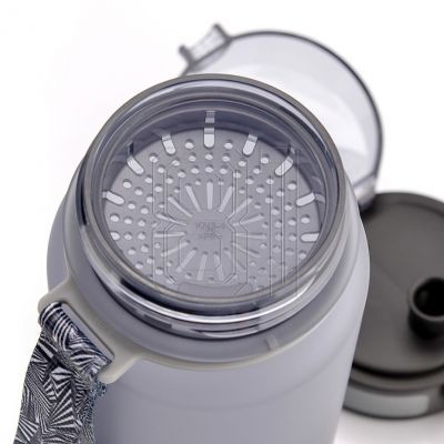 5. Meteorflasche 650 ml 74576