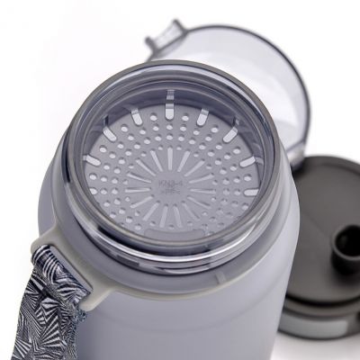 5. Meteorflasche 650 ml 74576