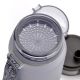 5. Meteorflasche 650 ml 74576