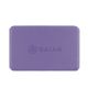 15. Gaiam 52214 Yoga-Würfel