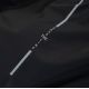 12. Beniti Jacke M