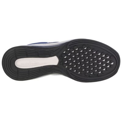 4. Skechers Skech-Air Element 2.0 Lomarc 232036-NVY Marineblau 40