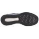 4. Skechers Skech-Air Element 2.0 Lomarc 232036-NVY Marineblau 40