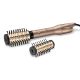 12. Babyliss AS952E Lockenstab (650W; gold)