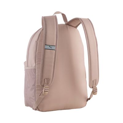 2. Puma Phase Rucksack Pink 91164 34