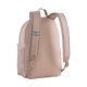 2. Puma Phase Rucksack Pink 91164 34