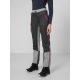 2. Damen Skihose 4F H4Z22-SPDTR063