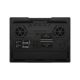 5. MSI Raider 16 HX B2WH-211PL Ultra 7 251HX 16,0" QHD+ 240Hz IPS-Panel, 16GB DDR5 SSD, 1TB GeForce RTX 5070 Ti 12GB, Win11