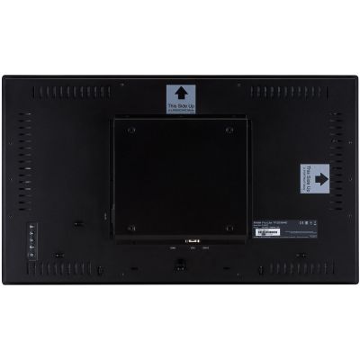 10. iiyama ProLite TF3215MC-B2AG LCD-Monitor 32" 31,5" 80 cm