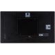 10. iiyama ProLite TF3215MC-B2AG LCD-Monitor 32" 31,5" 80 cm