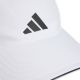 7. adidas Aeroready Training Running Baseballkappe HT2031