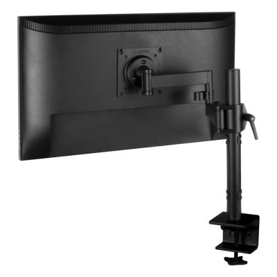 2. ARCTIC X1 109,2 cm (43") Schreibtisch Schwarz