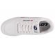 3. Lotto Nandu W 2400100U-1030 Schuhe 