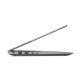 11. Lenovo ThinkBook 16 G9 IPL Copilot+ PC Intel Core Ultra 5 325 Laptop 40,6 cm (16") WUXGA 16 GB DDR5-SDRAM 512 GB SSD Wi-Fi 7 (802.11be) Windows 11 Pro Grau Englisch