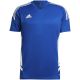 6. Adidas Condivo 22 Trikot M HA6285