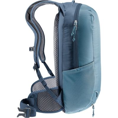 5. Deuter Race 12 Fahrradrucksack 320412313740