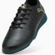 4. Puma Future 8 Play IT Jr 108627-02 Schuhe