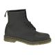 9. Dr. Martens 1460 11822003 Stiefel