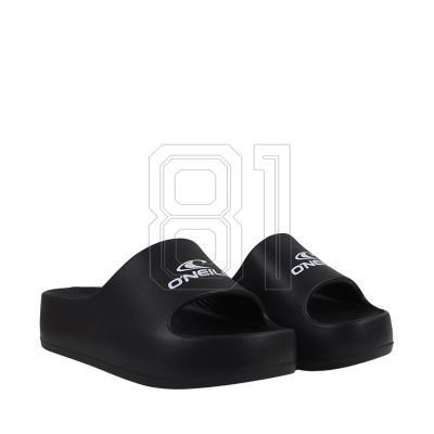 O'Neill Linha W 90251015 25Y Flip-Flops