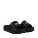 O'Neill Linha W 90251015 25Y Flip-Flops