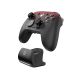 8. GameSir G7 Pro Schwarz, Rot USB-Gamepad Analog/Digital Android, PC, Xbox One, Xbox Series S, Xbox Series X