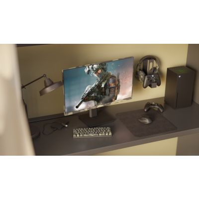 7. JAPANNEXT 60,5 cm JN-IPS238FHD200F-HSP-Camo 16:9 HDMI FHD Monitor