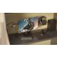 7. JAPANNEXT 60,5 cm JN-IPS238FHD200F-HSP-Camo 16:9 HDMI FHD Monitor