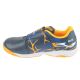 2. Joma Super Copa Jr 2503 INV SCJW2503INV Marineblau 27