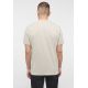 12. Mustang Alex C Print T-Shirt M 1013523 2081
