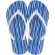 2. Ipanema Classica Hap W 83539-AR972 Flip-Flops