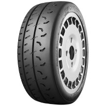Reifen 225/45 R13 KUMHO TM02 K22 Soft