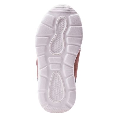 4. Bejo Kapis Kidsg Jr Schuhe 92800304679