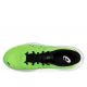 5. Asics Gel-Cumulus 26 M Grüne Schuhe (1011B792-300)