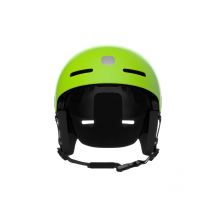 POC POCITO FORNIX MIPS Kinder Skihelm Leicht Grün (10473_8234)