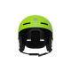 POC POCITO FORNIX MIPS Kinder Skihelm Leicht Grün (10473_8234)