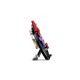 4. LEGO Editions 43028 – Olivia Rodrigos Vinyl-Schallplatte