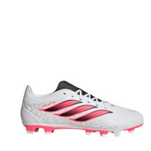 adidas Predator Club FG/MG IH2111 Fußballschuhe