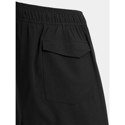 5. Herren-Boardshorts 4F 4FWSS26UBDSM254-20S