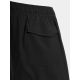 5. Herren-Boardshorts 4F 4FWSS26UBDSM254-20S