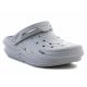 2. Crocs Off Grid Clog W 209501-007