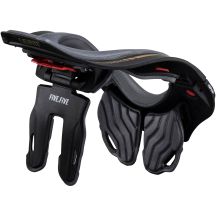 Nackenprotektor (Nackenstütze) LEATT Neck Brace 5.5