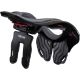 Nackenprotektor (Nackenstütze) LEATT Neck Brace 5.5