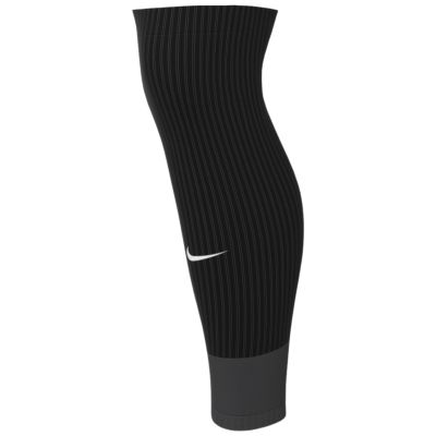 Nike MatchFit CU6419-010v Fußballsocken