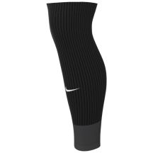 Nike MatchFit CU6419-010v Fußballsocken