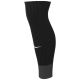 Nike MatchFit CU6419-010v Fußballsocken