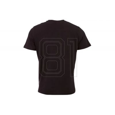 6. Kappa Caspar Kinder T-Shirt 303910J-19-4006